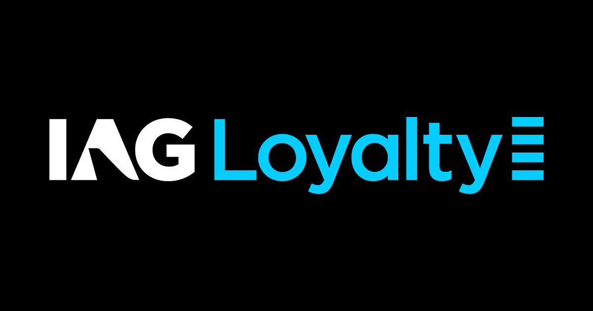 Avios Currency and Loyalty Solutions Services IAG Loyalty